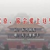 뿪¼Ƕٺ